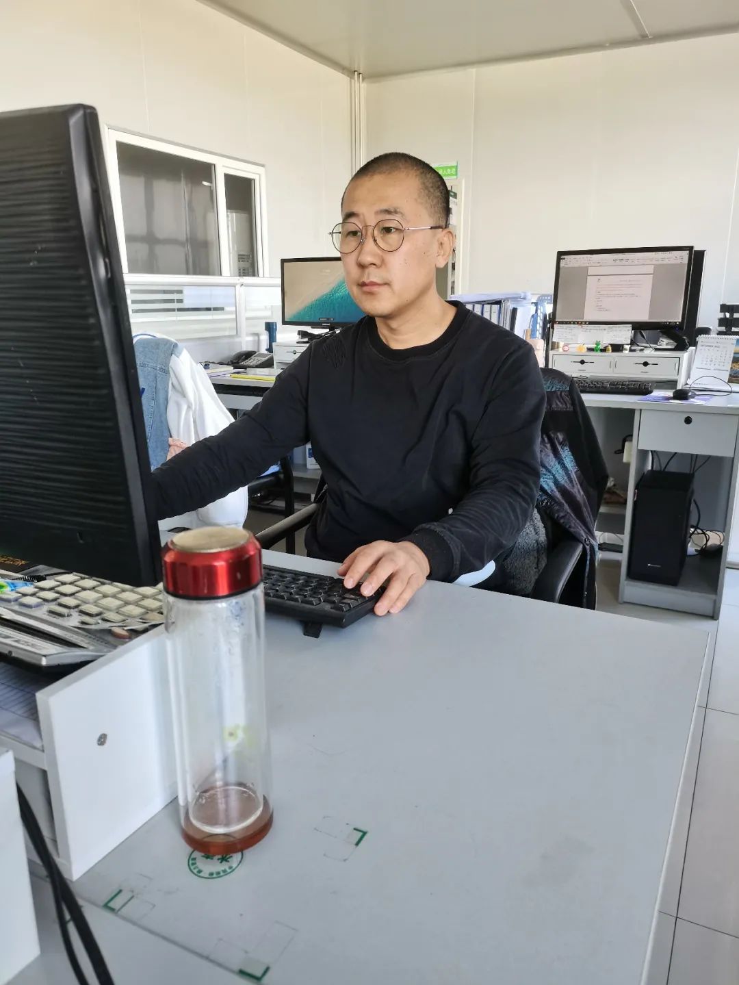 1667463616129369.jpg 微信图片_20221103161013.jpg