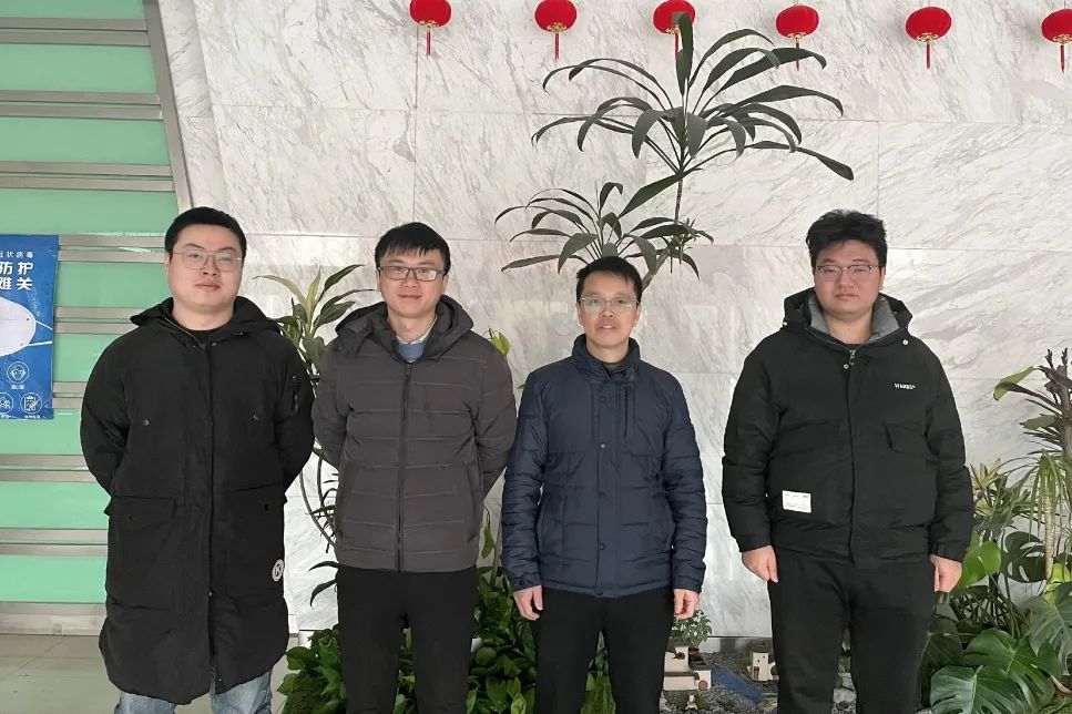 1679550536486134.jpg 微信图片_20230323134841.jpg