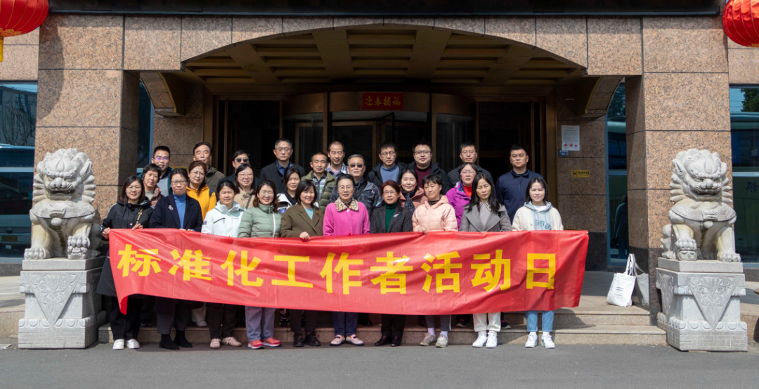 1679552823314155.png 微信图片_20230323142648.png