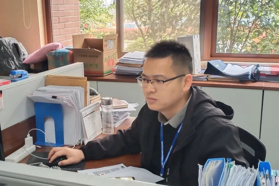 1681811434651731.jpg 微信图片_20230418175025.jpg