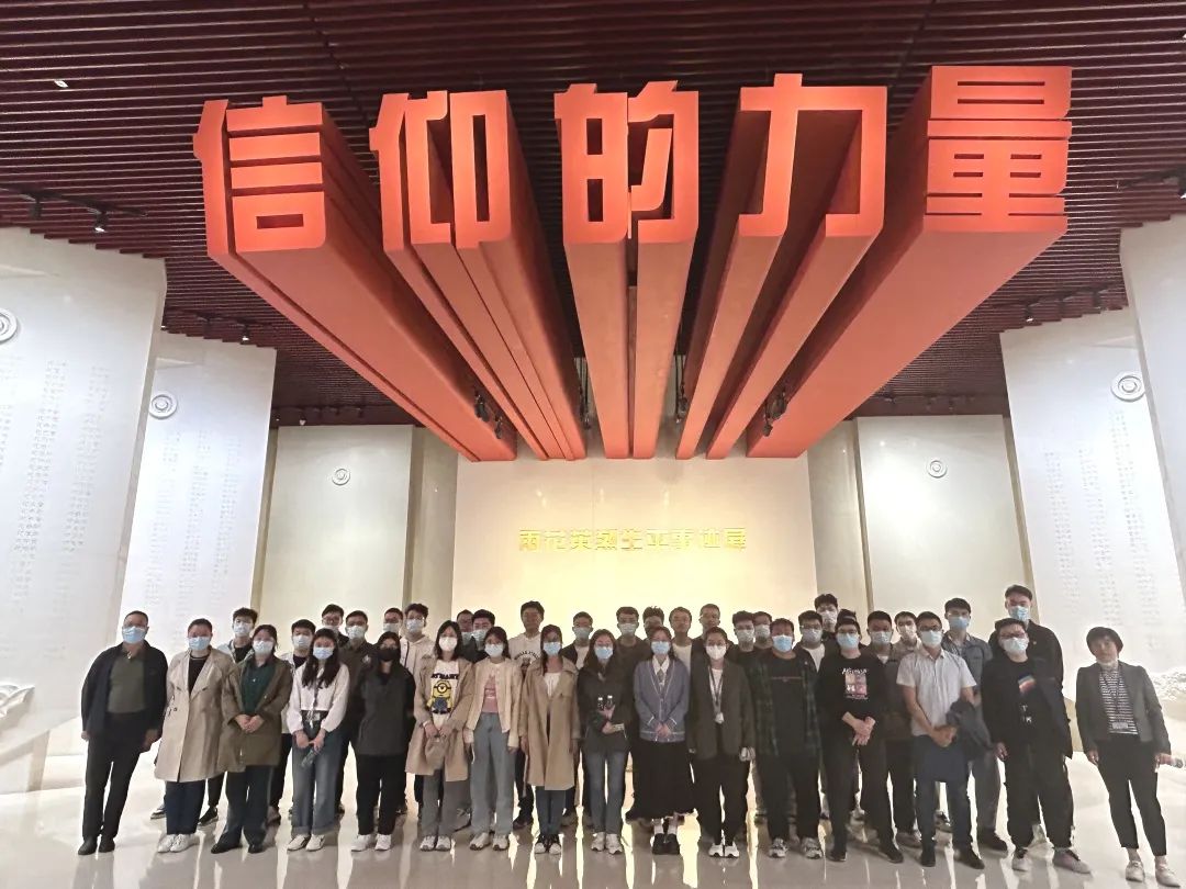 1684227581208054.jpg 微信图片_20230516165843.jpg
