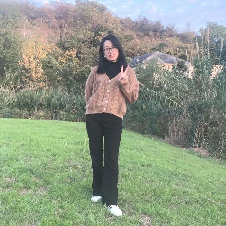 1685500704377134.jpg 微信图片_20230531103802.jpg
