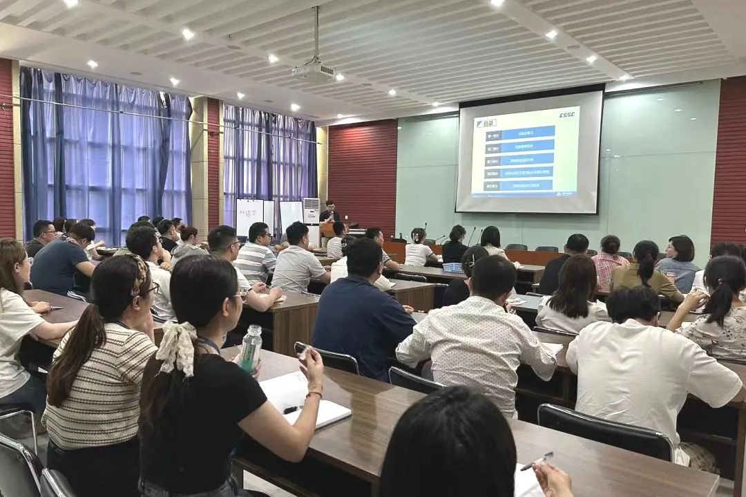 1688113743513514.jpg 微信图片_20230630162852.jpg