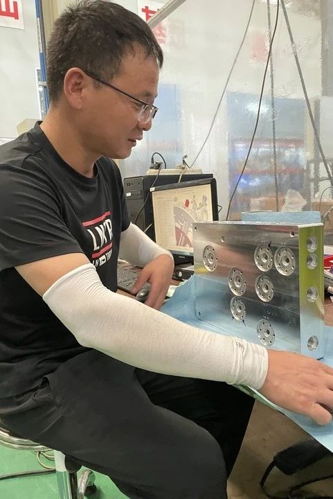 1691567593249577.jpg 微信图片_20230809155304.jpg