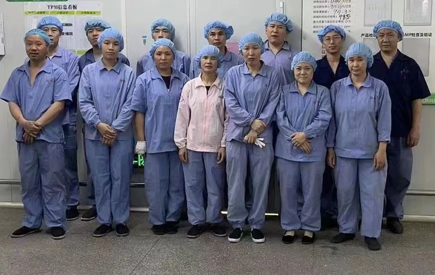 1691567780867946.jpg 微信图片_20230809155612.jpg