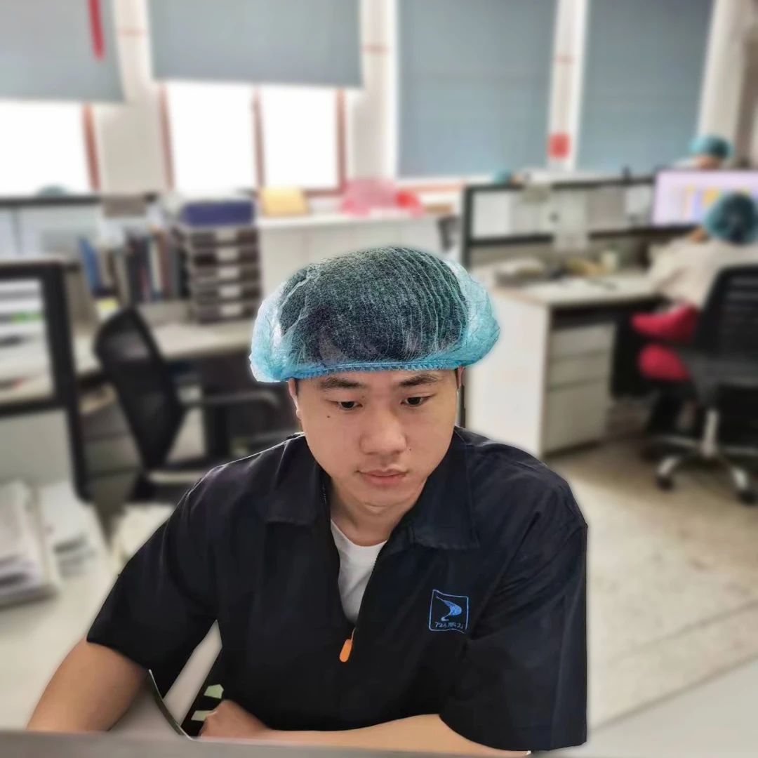1692866154544598.jpg 微信图片_20230824163532.jpg