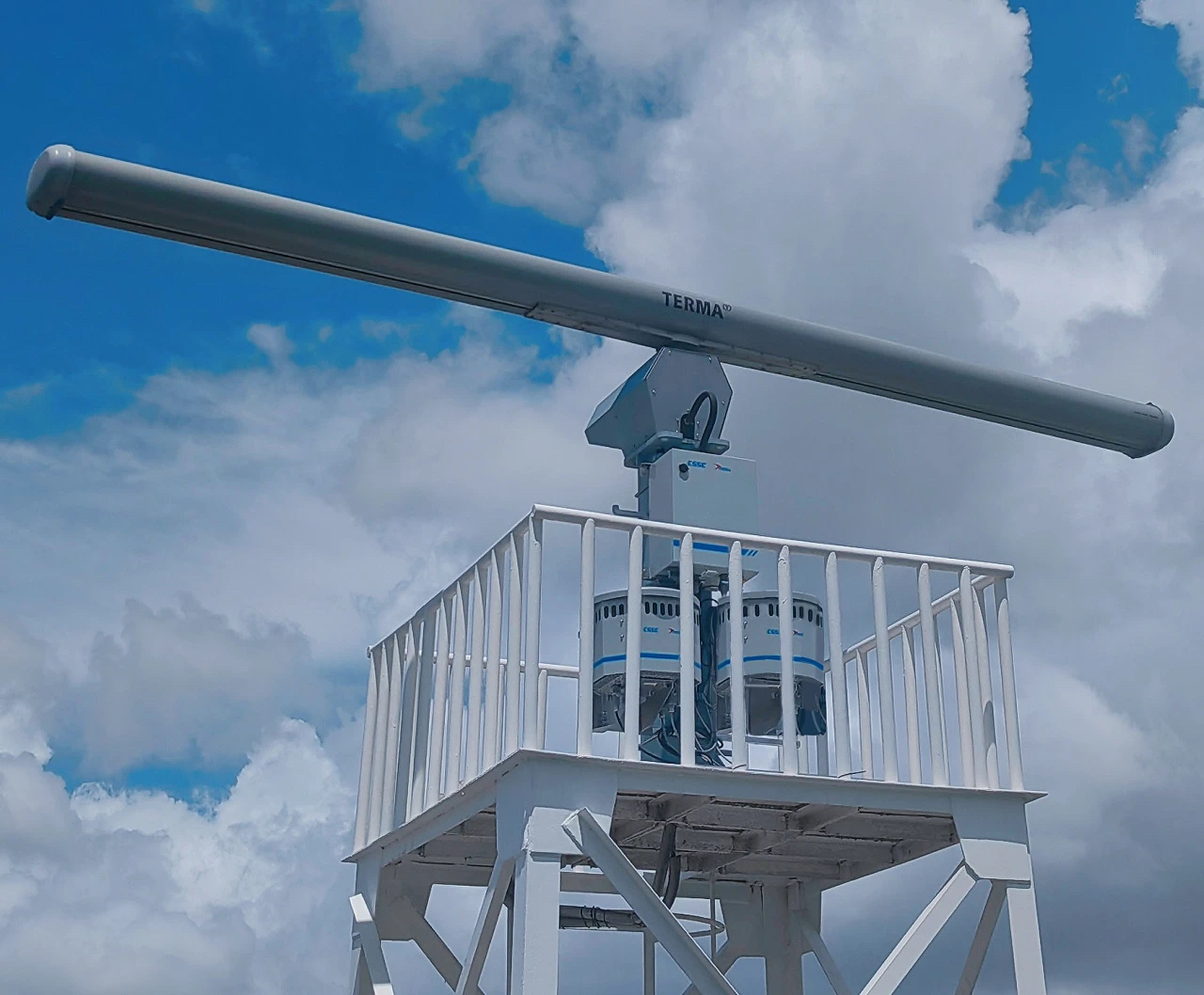 1703815035309766.png
