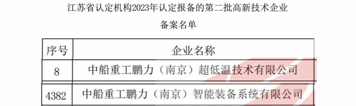 1705546559284547.jpg 微信图片_20240118103815.jpg