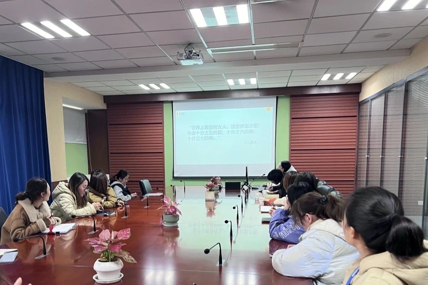 1710139058899340.jpg 微信图片_20240311143727.jpg