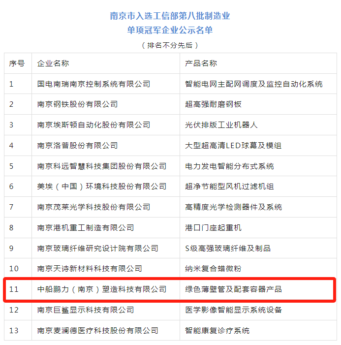 1711356010154545.png 微信图片_20240325164001.png