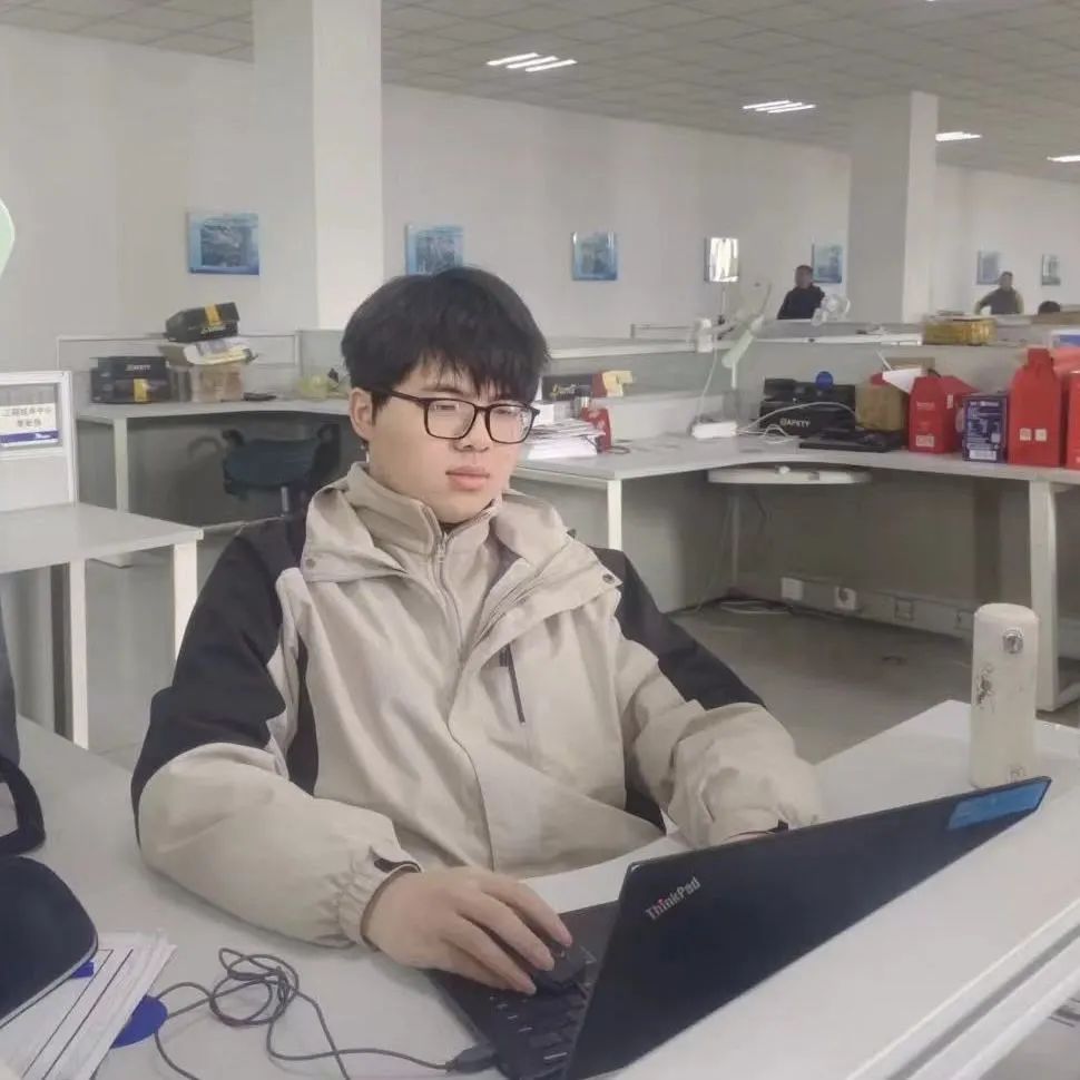 1714111977844805.jpg 微信图片_20240426141242.jpg