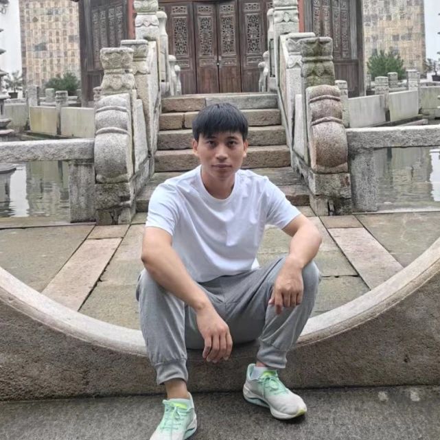 1720772982566131.jpg 微信图片_20240712162828.jpg