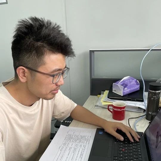 1722408263172829.jpg 微信图片_20240731144358.jpg