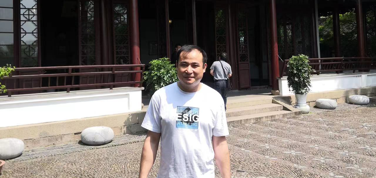 1725244796420285.png 微信图片_20240902103944.png