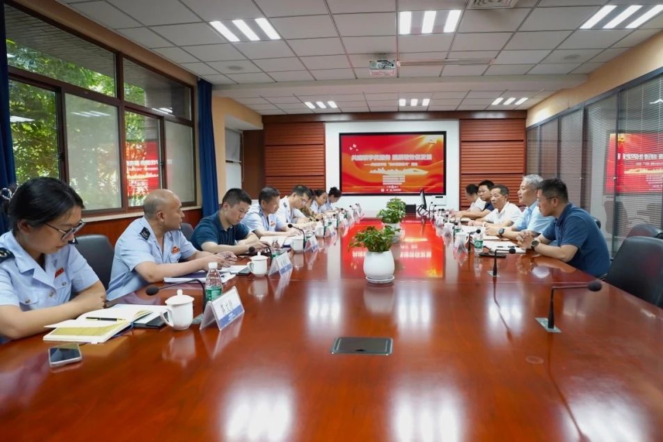 1726623006660025.jpg 微信图片_20240918092906.jpg