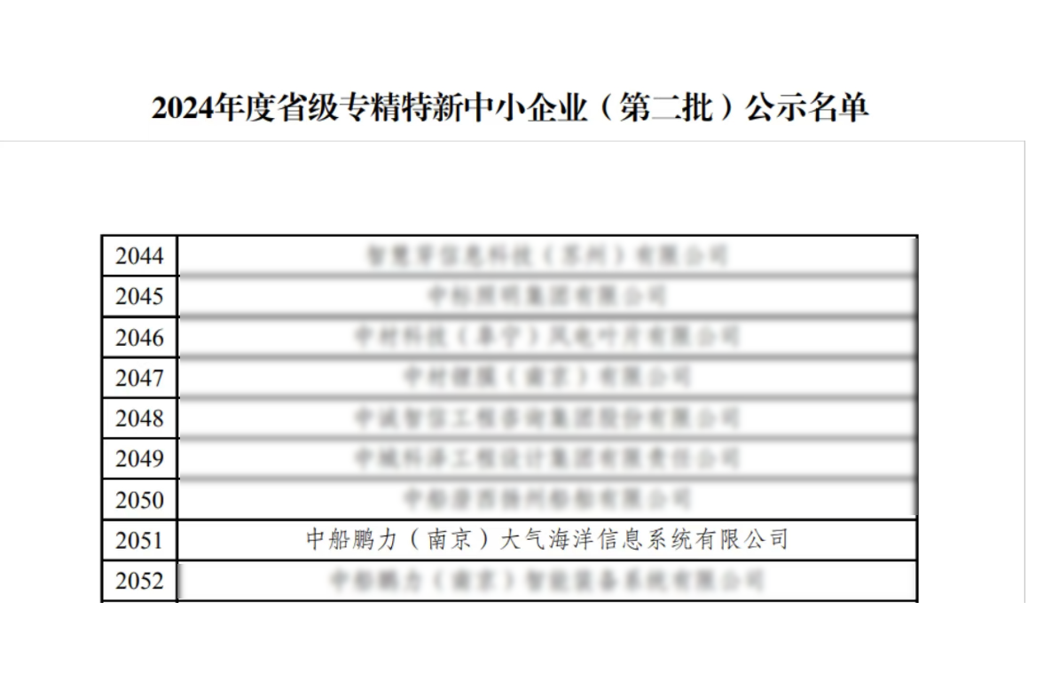 优德88·(中国游)有限公司官网