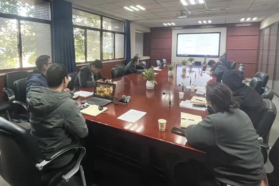 优德88·(中国游)有限公司官网